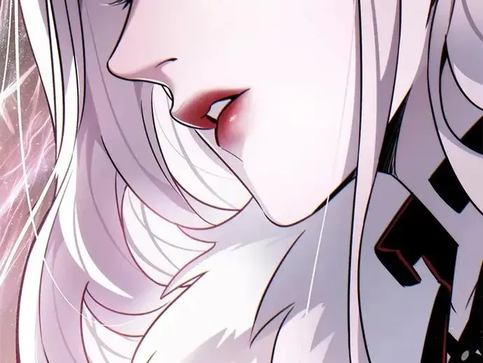 《觉醒吧，铲屎官！》第402话图120