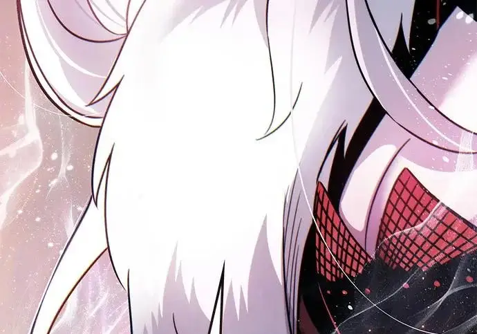 《觉醒吧，铲屎官！》第402话图121