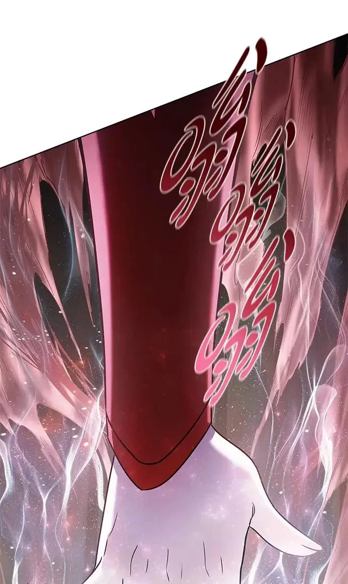《觉醒吧，铲屎官！》第402话图124