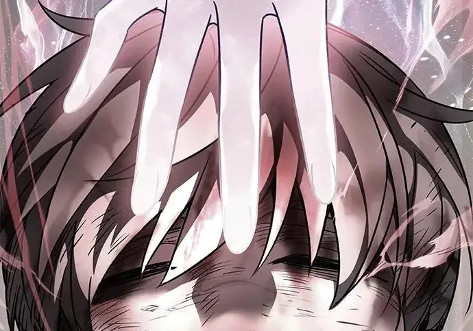《觉醒吧，铲屎官！》第402话图125