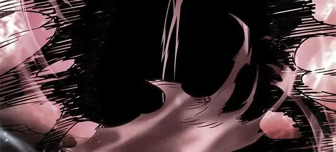 《觉醒吧，铲屎官！》第402话图128