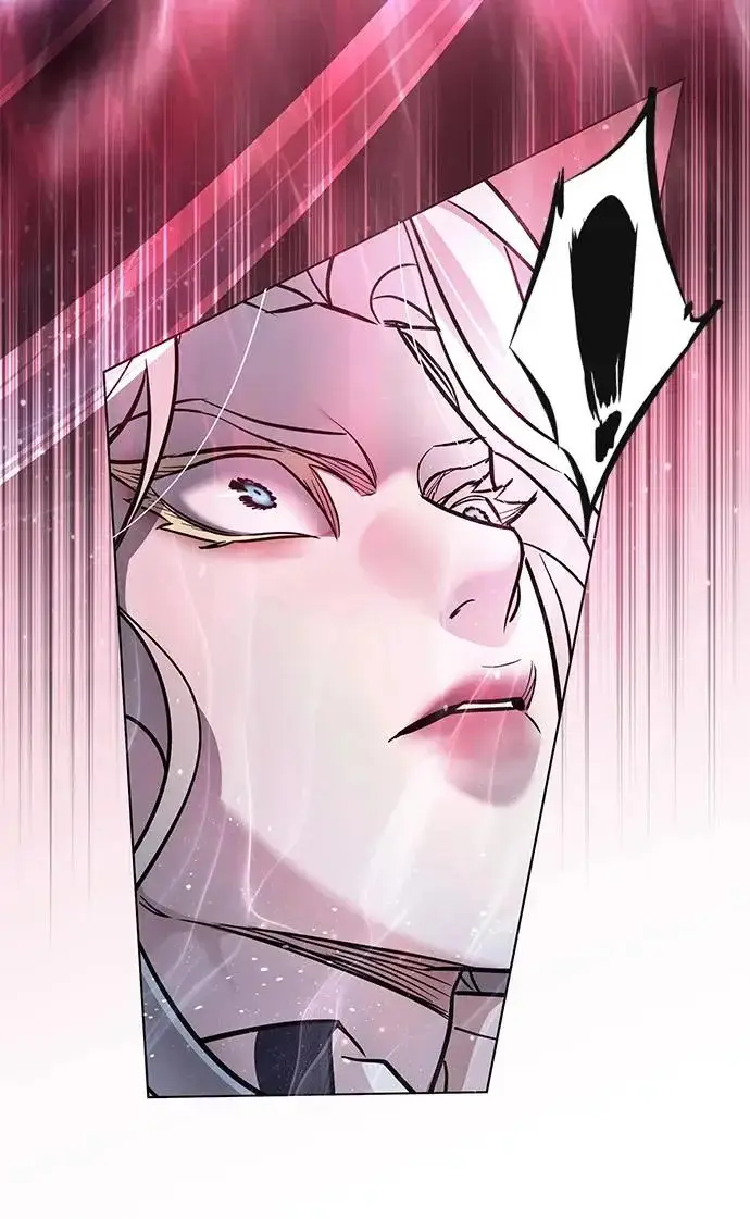 《觉醒吧，铲屎官！》第402话图137
