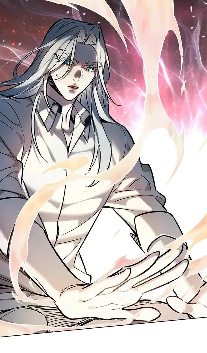 《觉醒吧，铲屎官！》第402话图143