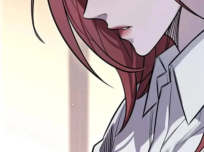 《觉醒吧，铲屎官！》第402话图15