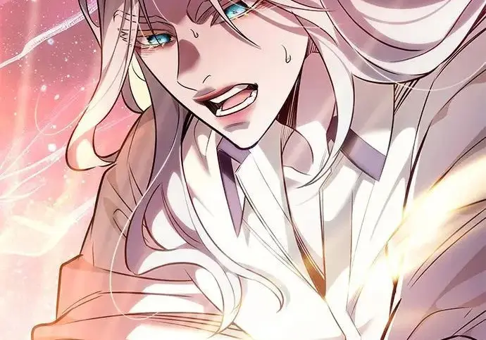 《觉醒吧，铲屎官！》第402话图151