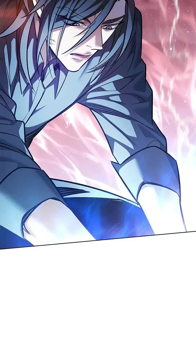 《觉醒吧，铲屎官！》第402话图154