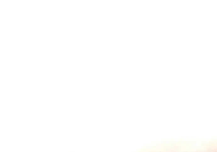 《觉醒吧，铲屎官！》第402话图169