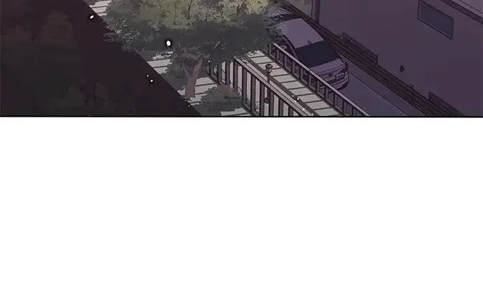 《觉醒吧，铲屎官！》第402话图172