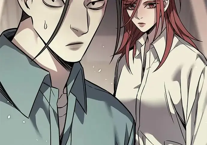 《觉醒吧，铲屎官！》第402话图174
