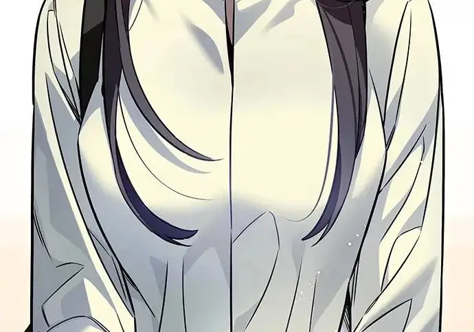 《觉醒吧，铲屎官！》第402话图179