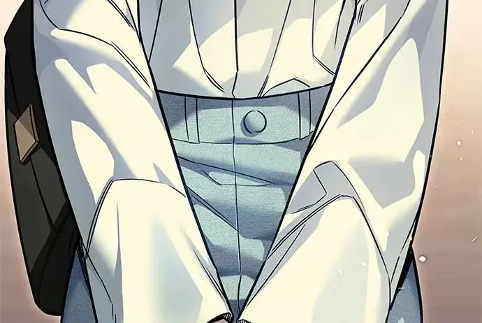 《觉醒吧，铲屎官！》第402话图180