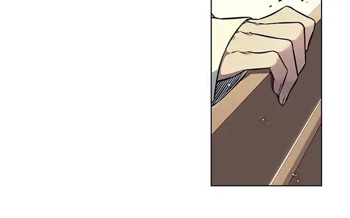 《觉醒吧，铲屎官！》第402话图188