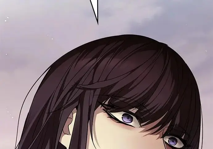 《觉醒吧，铲屎官！》第402话图190