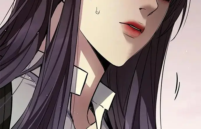 《觉醒吧，铲屎官！》第402话图191