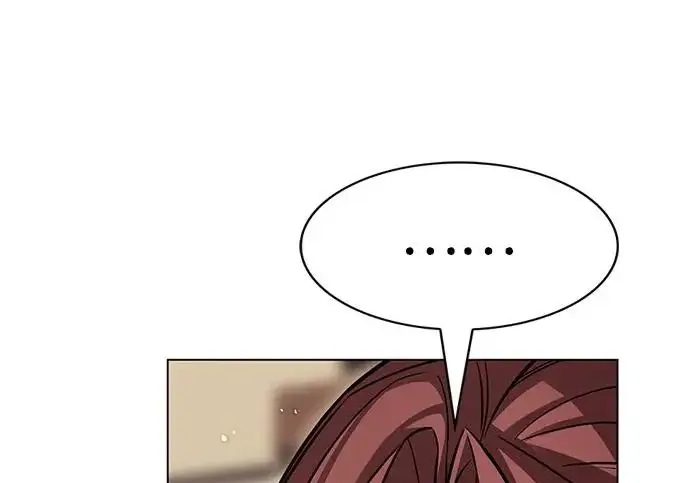 《觉醒吧，铲屎官！》第402话图193
