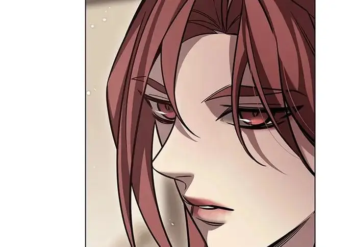 《觉醒吧，铲屎官！》第402话图194