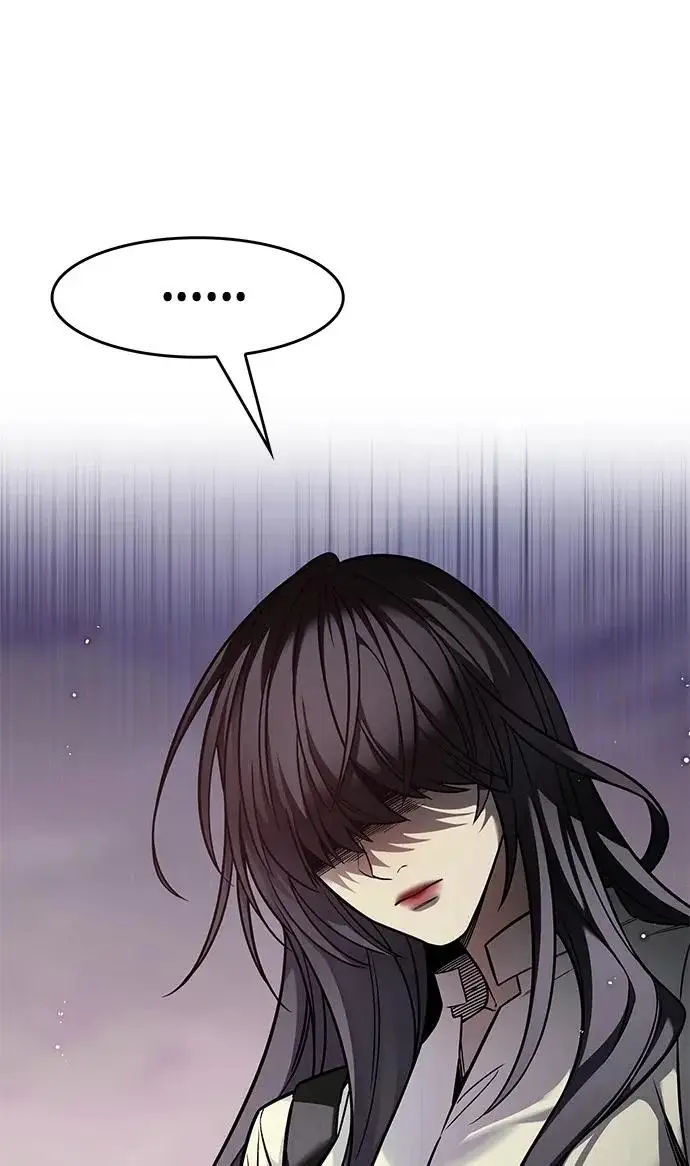 《觉醒吧，铲屎官！》第402话图197