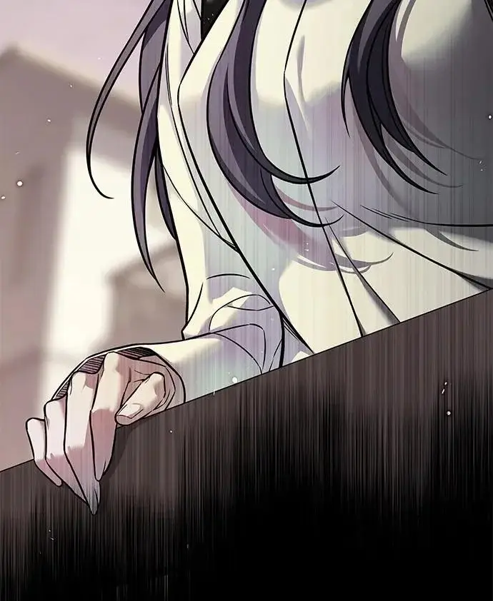 《觉醒吧，铲屎官！》第402话图198