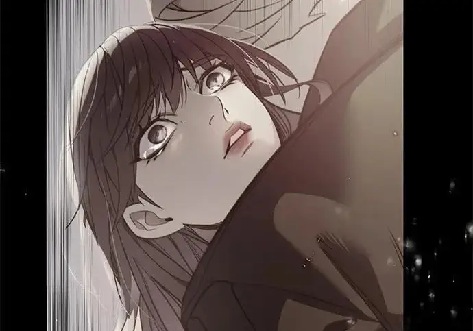 《觉醒吧，铲屎官！》第402话图200