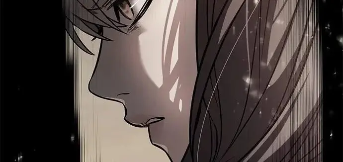 《觉醒吧，铲屎官！》第402话图202