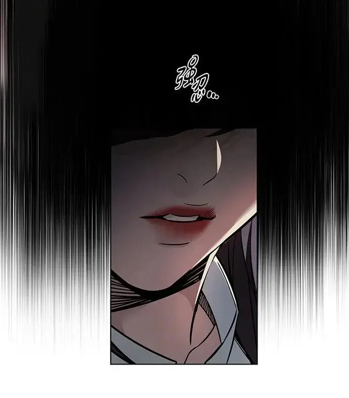 《觉醒吧，铲屎官！》第402话图204