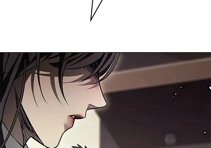 《觉醒吧，铲屎官！》第402话图206