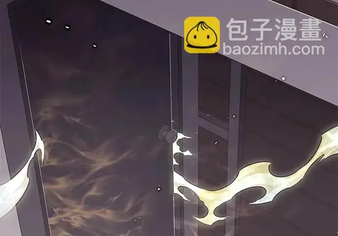 《觉醒吧，铲屎官！》第402话图21