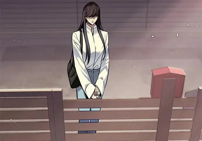 《觉醒吧，铲屎官！》第402话图212