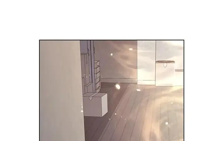 《觉醒吧，铲屎官！》第402话图221
