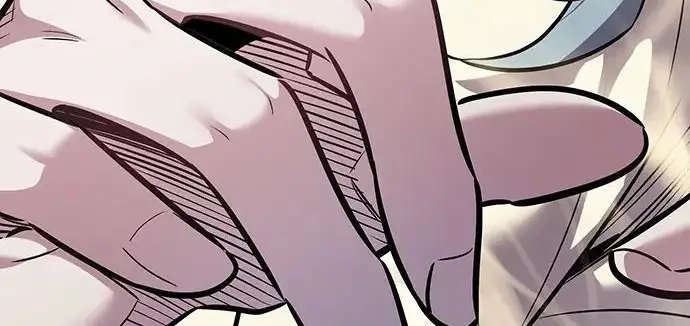 《觉醒吧，铲屎官！》第402话图228