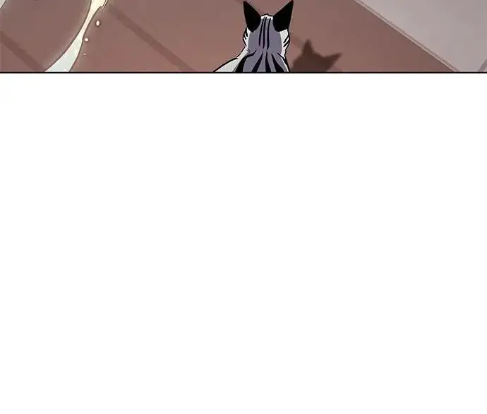 《觉醒吧，铲屎官！》第402话图23