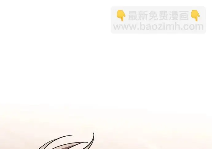 《觉醒吧，铲屎官！》第402话图230