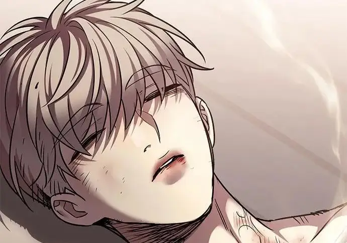 《觉醒吧，铲屎官！》第402话图231