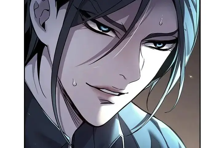 《觉醒吧，铲屎官！》第402话图238