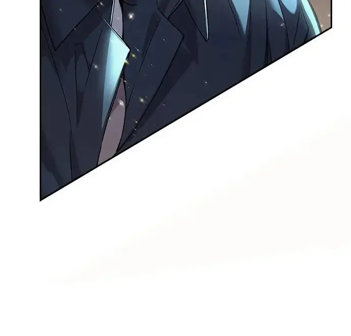 《觉醒吧，铲屎官！》第402话图239