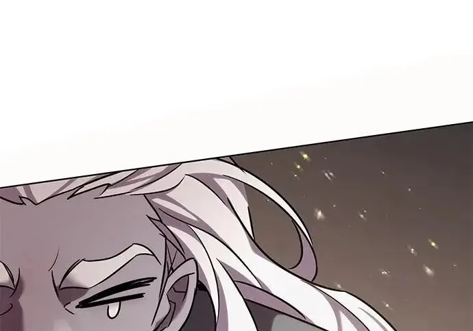 《觉醒吧，铲屎官！》第402话图240