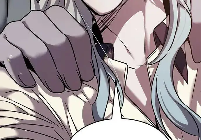 《觉醒吧，铲屎官！》第402话图242
