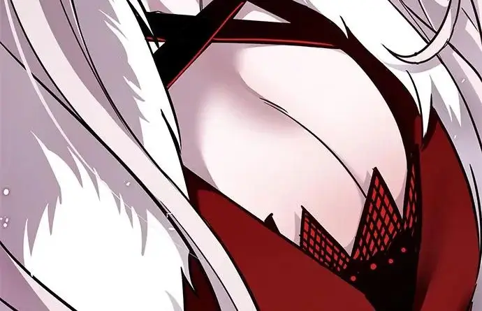《觉醒吧，铲屎官！》第402话图250