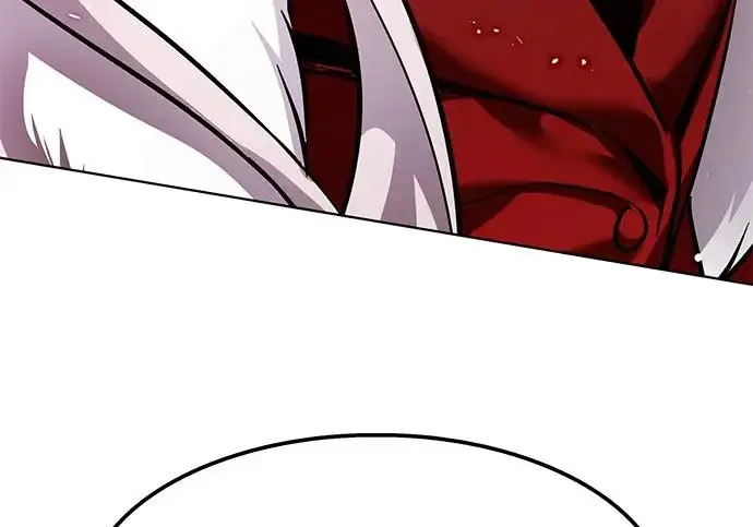《觉醒吧，铲屎官！》第402话图251