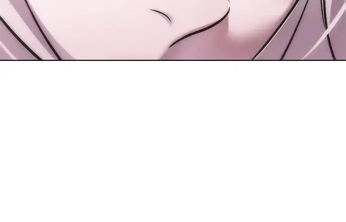 《觉醒吧，铲屎官！》第402话图253