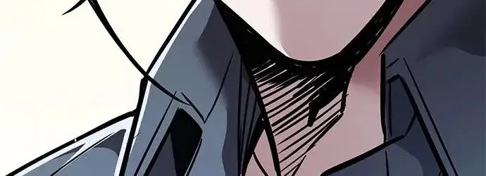 《觉醒吧，铲屎官！》第402话图257