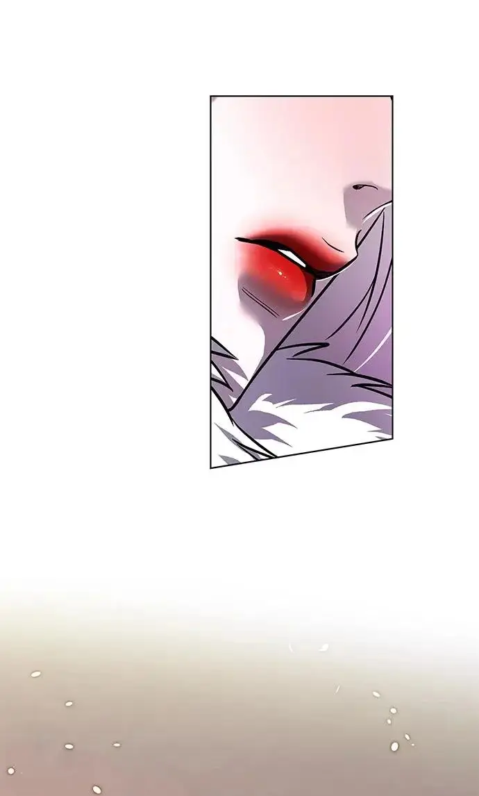 《觉醒吧，铲屎官！》第402话图259