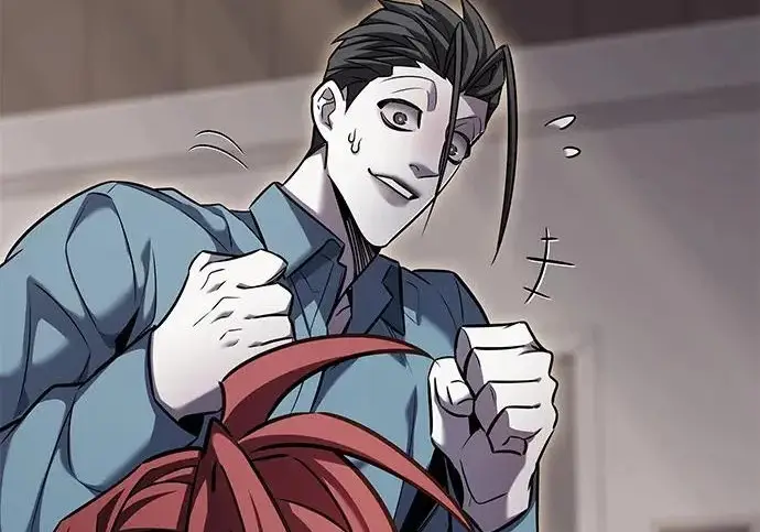 《觉醒吧，铲屎官！》第402话图26