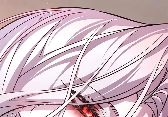 《觉醒吧，铲屎官！》第402话图260