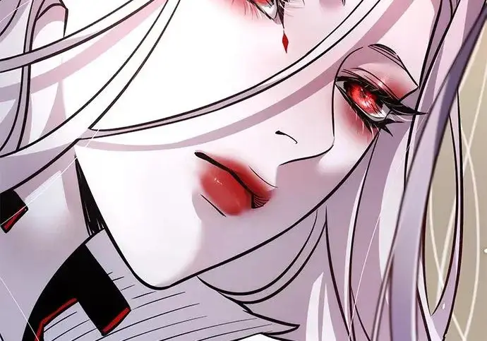 《觉醒吧，铲屎官！》第402话图261