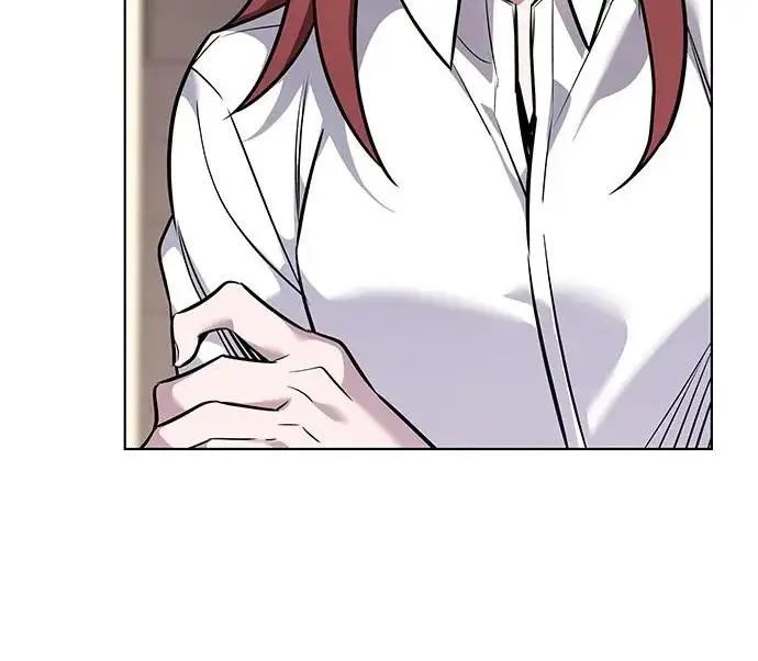 《觉醒吧，铲屎官！》第402话图270