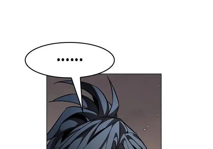 《觉醒吧，铲屎官！》第402话图271