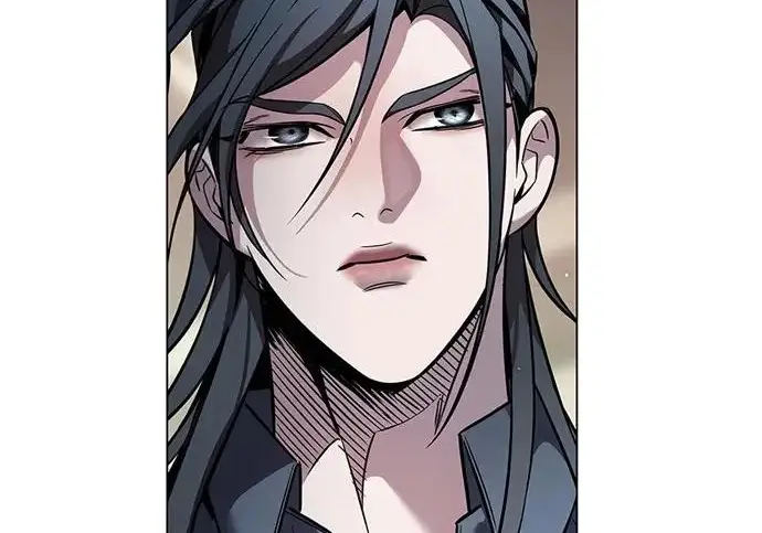 《觉醒吧，铲屎官！》第402话图272