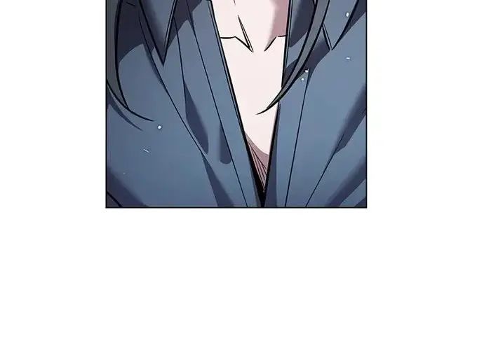《觉醒吧，铲屎官！》第402话图273