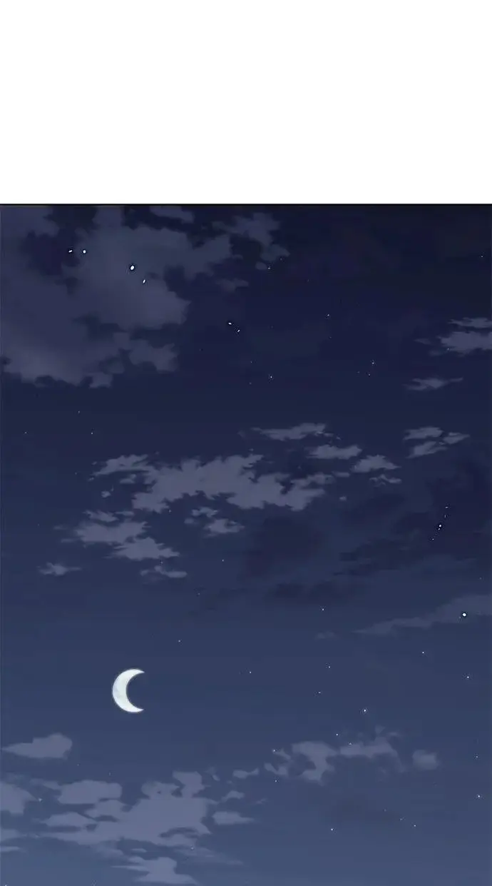 《觉醒吧，铲屎官！》第402话图275